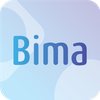 Bima Mobile