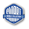 SMART Mobile Collection