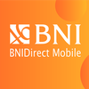 BNIDirect Mobile