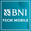 BNI FSCM Mobile