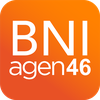 BNI Agen46