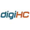 digiHC