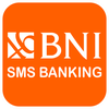 BNI SMS Banking