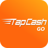 BNI TapCash Go