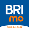 BRImo Timor-Leste