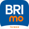 BRImo Taiwan