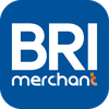 BRImerchant