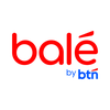 bale by BTN