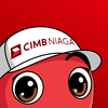 OCTO by CIMB Niaga