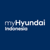 myHyundai Indonesia