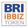 BRI iBBIZ Token