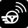 Runner Driver