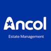 Ancol Estate Management