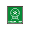 Fatayat NU