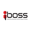 iBOSS InterActive