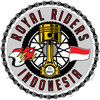 Royal Riders Indonesia (RoRI)