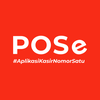 POSe