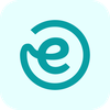 Everpro - Kirim Paket & COD