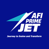 Prime JET