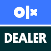 OLX Dealer