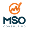 MSO Course