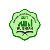 SD IT AL ISHLAH SAMPIT