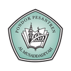 PONPES AL-MUSADDADIYAH