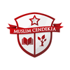 Sekolah Muslim Cendekia