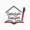 Sekolah Rakyat