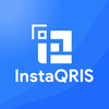 Insta QRIS: Daftar QRIS Cepat