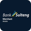 Merchant Mobile Sulteng