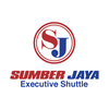 Sumber Jaya Executive Shuttle