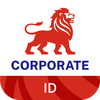 Great Eastern Corporate - ID