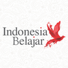 IndonesiaBelajar.id