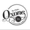 Oxone