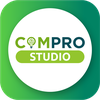 Compro Studio