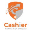 Cashless Ibrah Enterprise