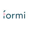 Formi.id - Solusi Masalah Gigi