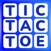 TicTacToe