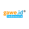 Gawe.id