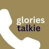 Glories Talkie