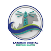 Layanan Banten