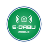 Edabu Mobile
