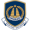 M-Paspor
