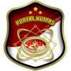 Portal Humas Presisi