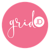 Grid.Id
