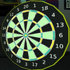 Dart Master Aim