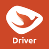 Iron Bird Logistic Driver App