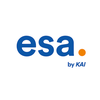 ESA by KAI