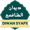 Diwan Imam Syafii
